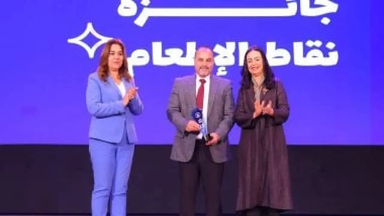 مؤسسة مصر الخير تحصد فوزًا مزدوجًا في مسابقة أهل الخير 2 للعمل الإنساني